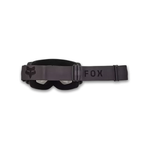 MAIN 2.0 X ENDURO MOTO NAOČALE FOX [DRK SHDW]