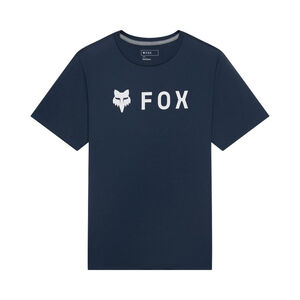 Muška majica s kratkim rukavima FOX Absolute DRI