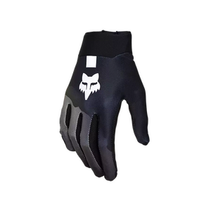 FLEXAIR MTB CYCLING GLOVES FOX - MINNAAR