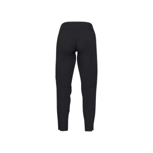 DEFEND WOMEN'S WARM CYCLING PANTS FOX