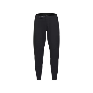 DEFEND WOMEN'S WARM CYCLING PANTS FOX