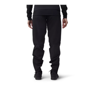 DEFEND WOMEN'S WARM CYCLING PANTS FOX