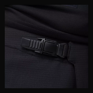 DEFEND WOMEN'S WARM CYCLING PANTS FOX