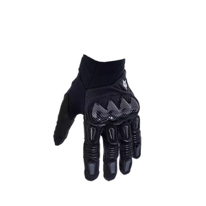 BOMBER MOTOCROSS GLOVES CE