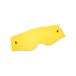 MX24 AIRSPACE/MAIN 2.0 LEXAN LEČA FOX
