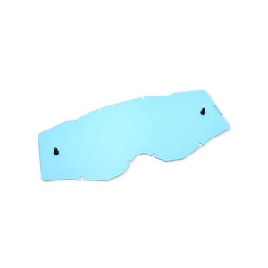 MX24 AIRSPACE/MAIN 2.0 LEXAN LENS FOX