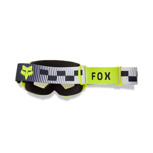 Cycling / Motocross Goggles FOX Main Collect