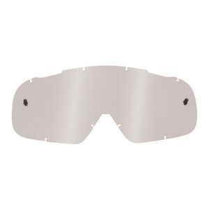 AIRSPACE REPLACEMENT LENS - STD