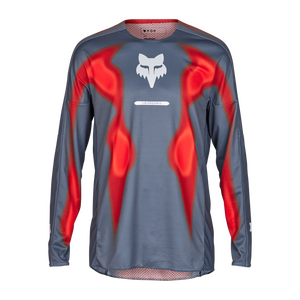 360 VOLATILE MOTOCROSS JERSEY