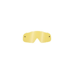 AIRSPACE REPLACEMENT LENS - STD