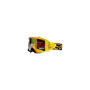 AIRSPACE REPLACEMENT LENS - STD