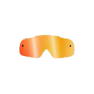 MAIN REPL. LENSES SPARK RED SPARK FA15