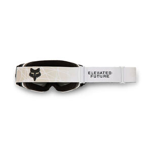 MTB GOGGLES VUE MAX
