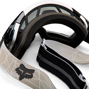 MTB GOGGLES VUE MAX