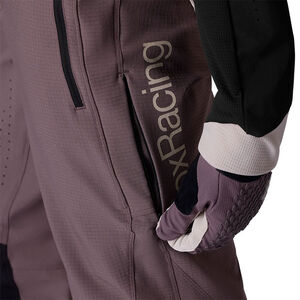 Cycling Pants FOX Defend Park