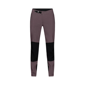 Cycling Pants FOX Defend Park