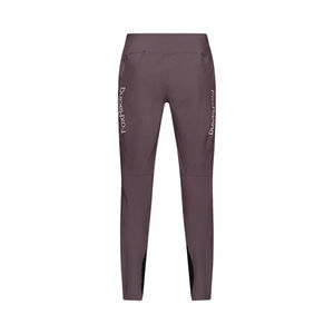 Cycling Pants FOX Defend Park