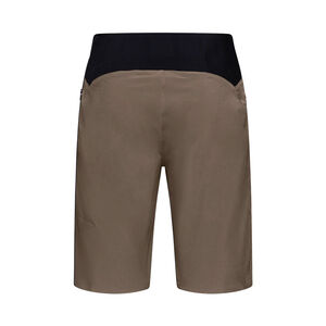 FOX FLEXAIR CYCLING SHORTS 2026