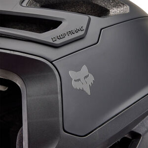 DROPFRAME PRO MTB HELMET FOX