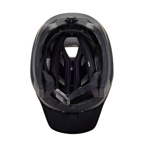 DROPFRAME PRO MTB HELMET FOX