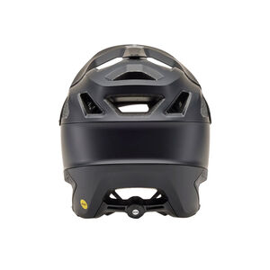 DROPFRAME PRO MTB HELMET FOX