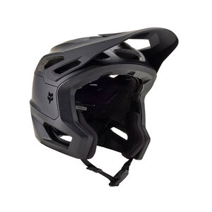 DROPFRAME PRO MTB HELMET FOX
