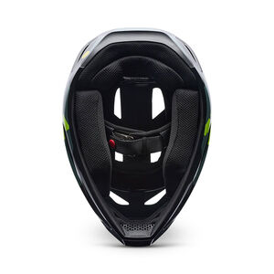 Children's Cycling Helmet FOX Rampage Foundry