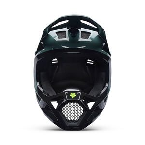 Children's Cycling Helmet FOX Rampage Foundry
