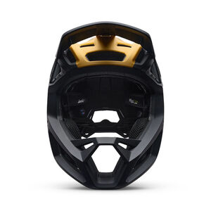 FULL-FACE CYCLING HELMET FOX PROFRAME RS HEATSTACK