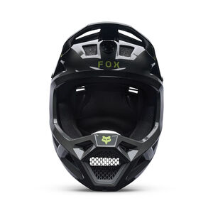 FULL-FACE HELMET FOX RAMPAGE VAULT