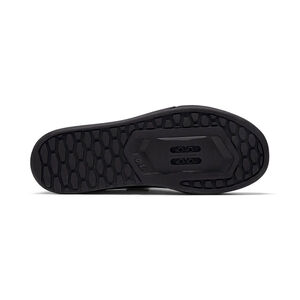FOX UNION CYCLING SHOES