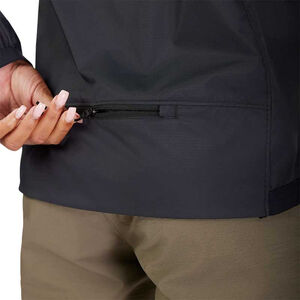 Women's Cycling Windbreaker FOX RANGER