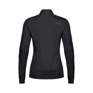 Women's Cycling Windbreaker FOX RANGER