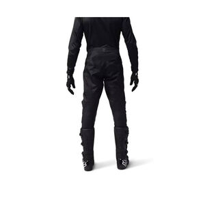 MOTOKROS KOMPLET FOX 180 BLACKOUT [BLK]