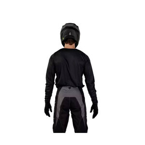 MOTOKROS KOMPLET FOX 180 BLACKOUT [BLK]