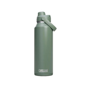 CAMELBAK & FOX 1L TERMOS BOCA FOX
