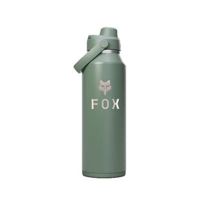 CAMELBAK & FOX 1L INSULATED BOTTLE FOX