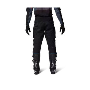 RANGER AIR ENDURO ENDURO HLAČE FOX