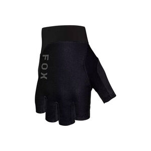 RANGER ŽENSKE MTB GEL ROKAVICE FOX