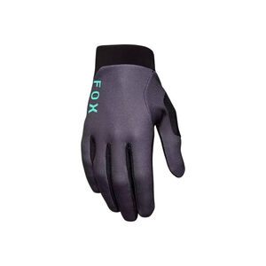 RANGER MTB GEL RUKAVICE FOX SG
