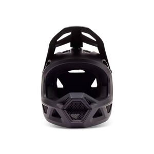 Children's Rampage Full-Face MTB Helmet FOX CE/CPSC
