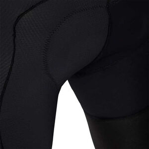 FOX TECBASE BASE LAYER PANTS