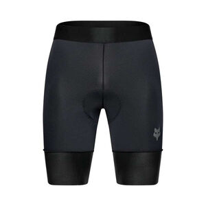 FOX TECBASE BASE LAYER PANTS