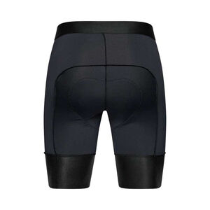 FOX TECBASE BASE LAYER PANTS