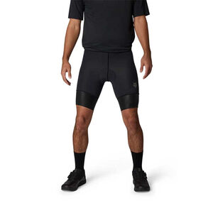 FOX TECBASE BASE LAYER PANTS