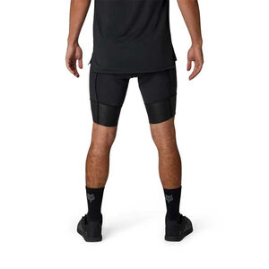 FOX TECBASE BASE LAYER PANTS