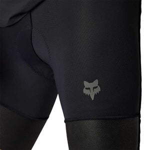 FOX TECBASE BASE LAYER PANTS