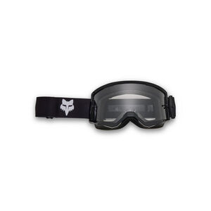MAIN 2.0 KIDS' MTB/MX GOGGLES FOX