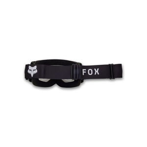 MAIN 2.0 OTROŠKA MTB/MX OČALA FOX