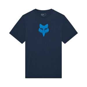 Men's T-shirt FOX VISION 195